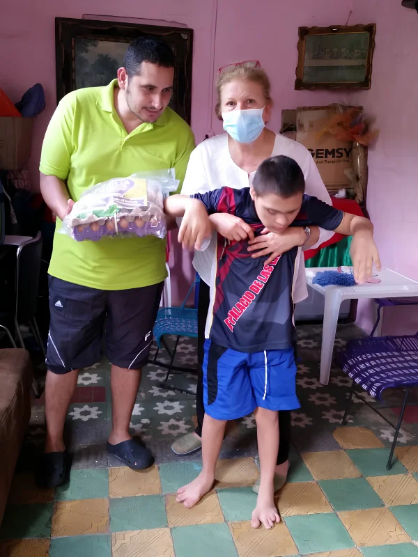 FUNDACION-1 (2)