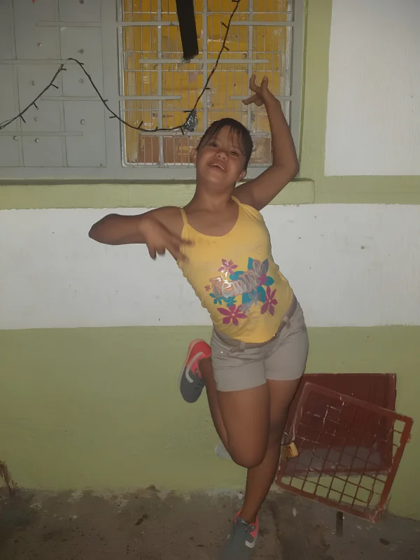 FUNDACION-1 (6)