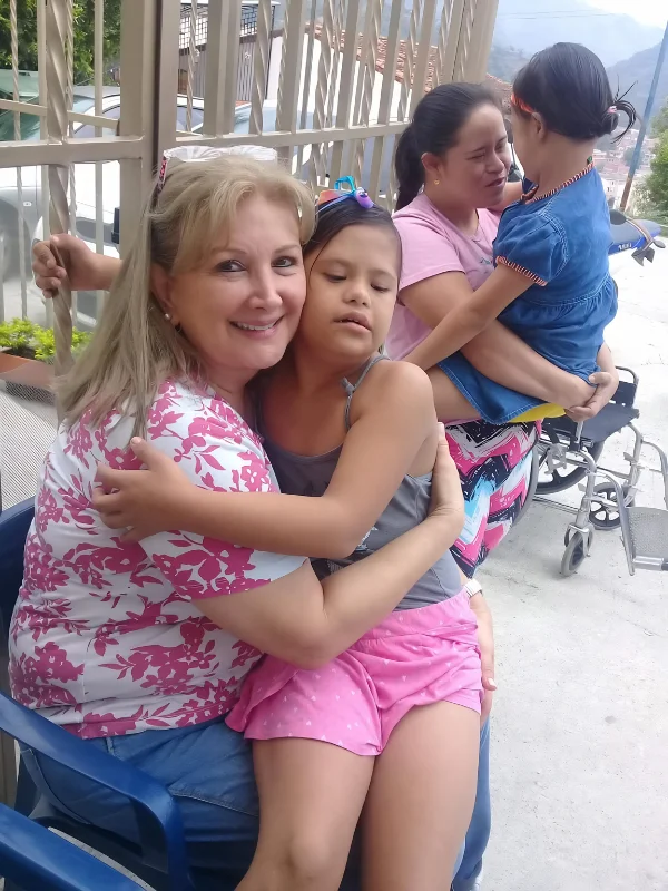 FUNDACION-1 (7)