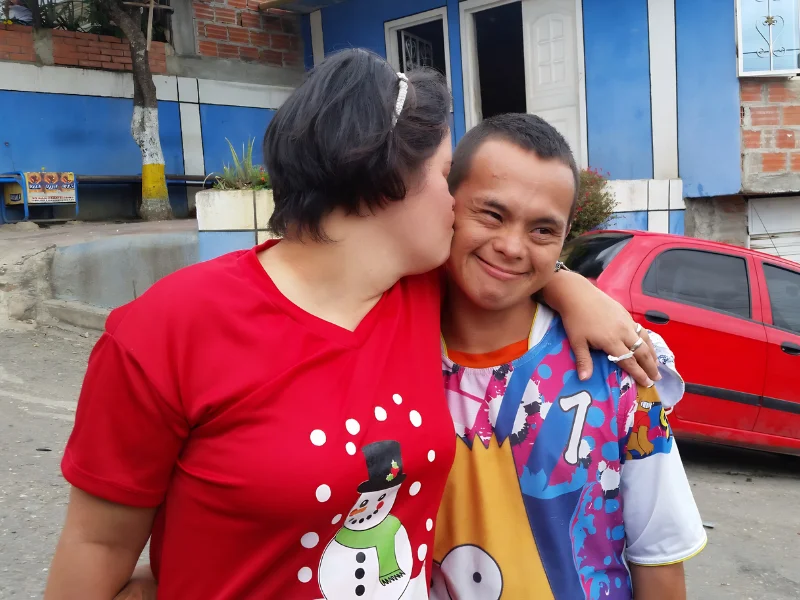 FUNDACION (3)