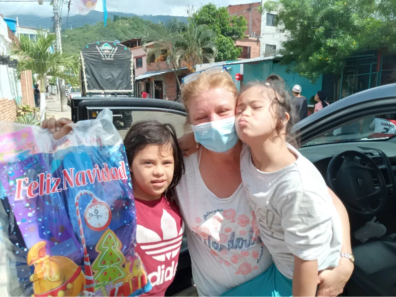 FUNDACION (4)