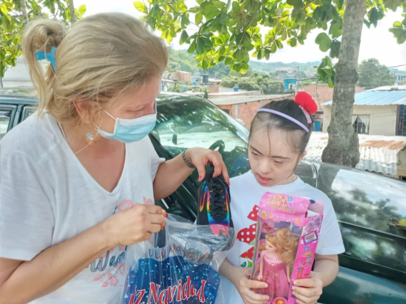 FUNDACION (6)