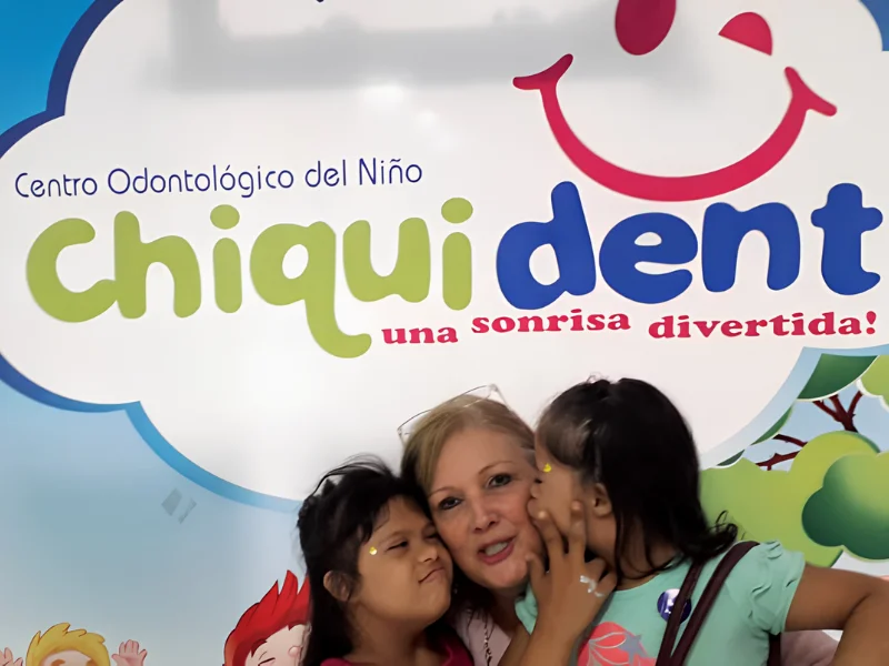 FUNDACION (7)