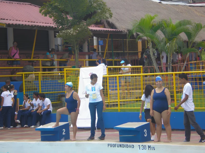 FUNDACION (9)