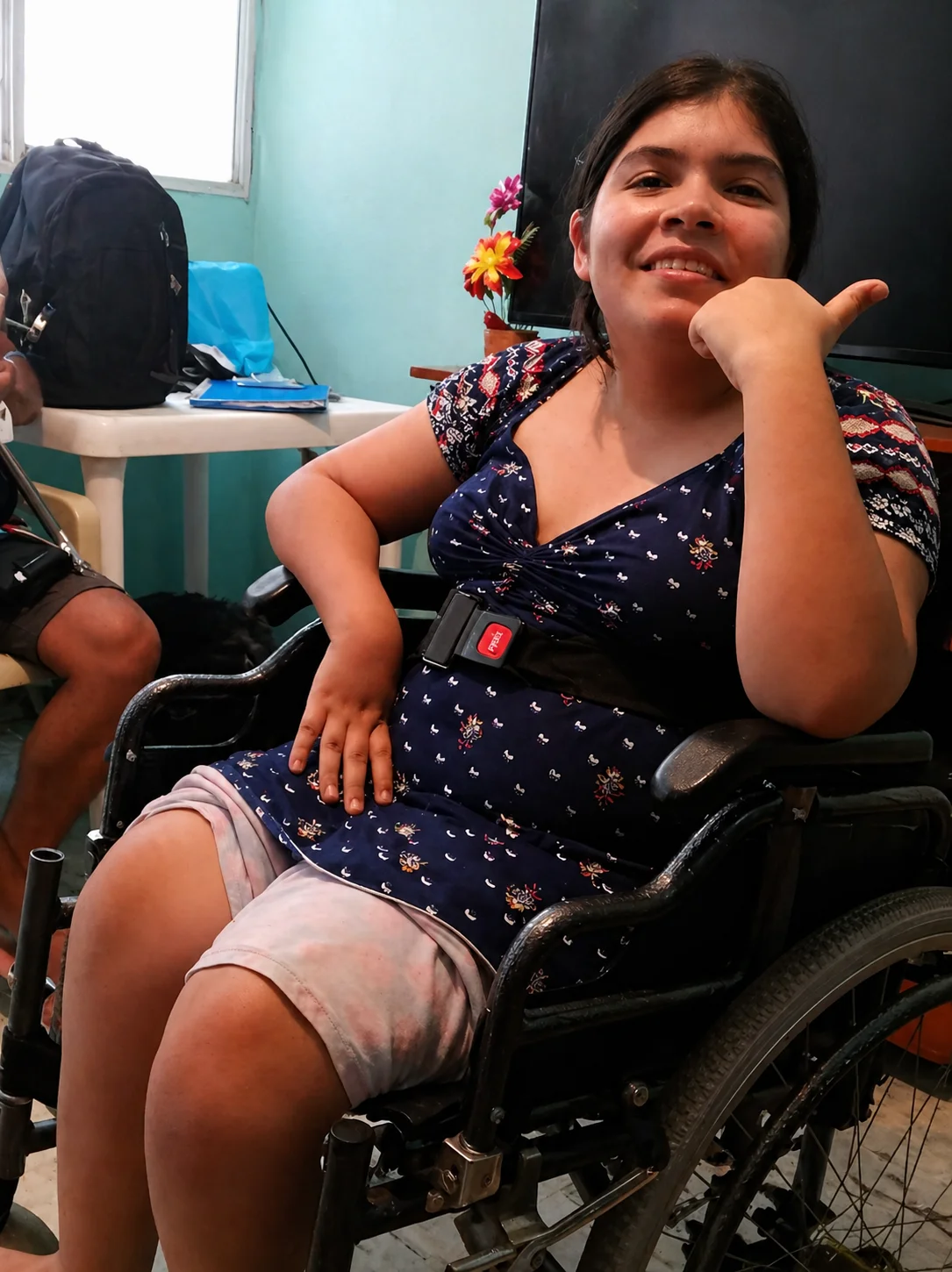 img-fundacion2