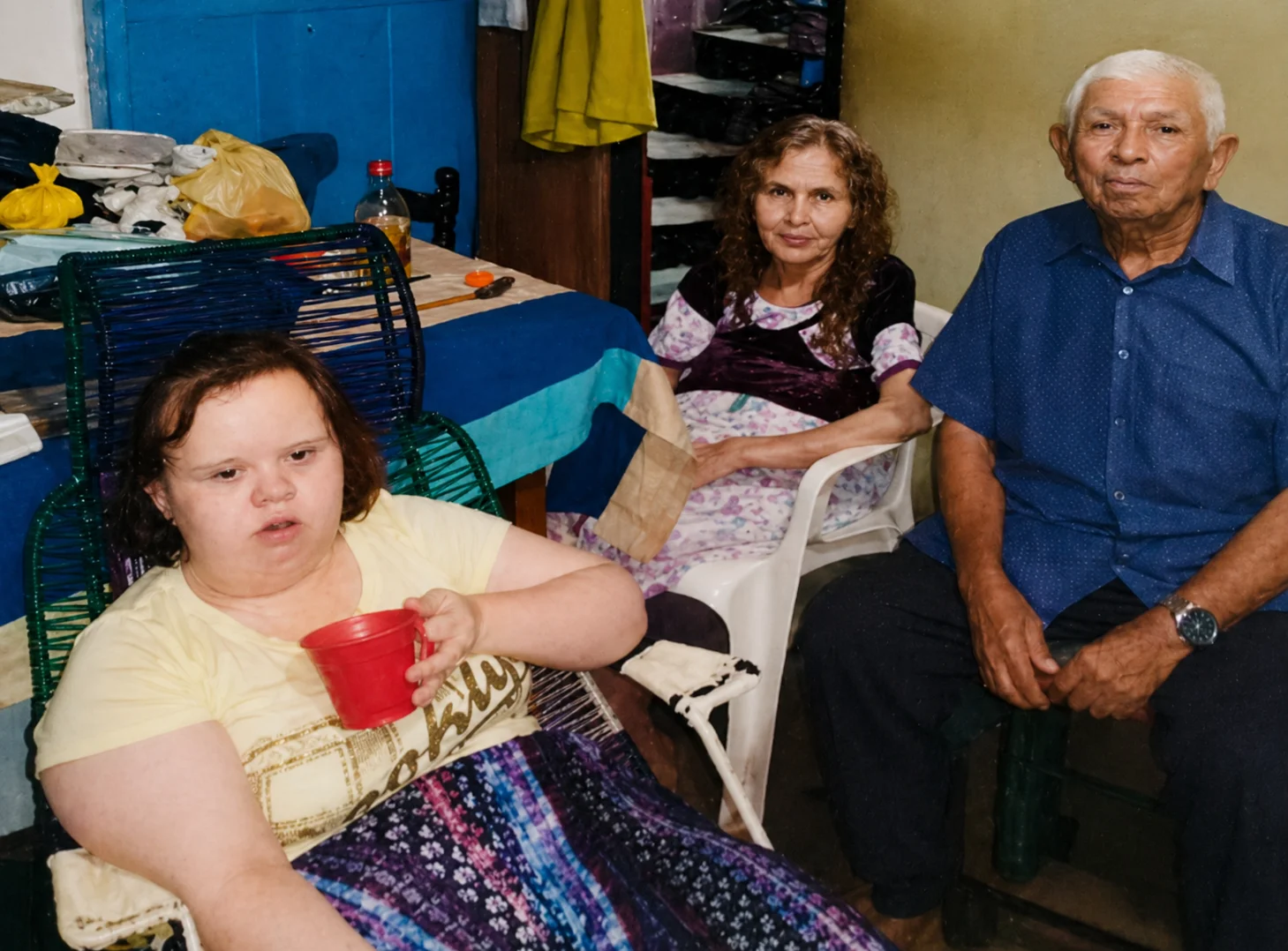 img-fundacion3