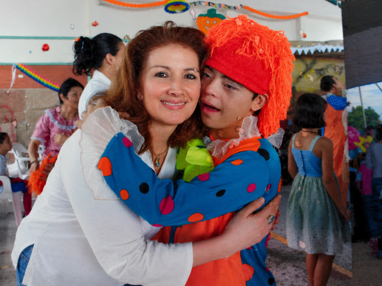 img-fundacion4