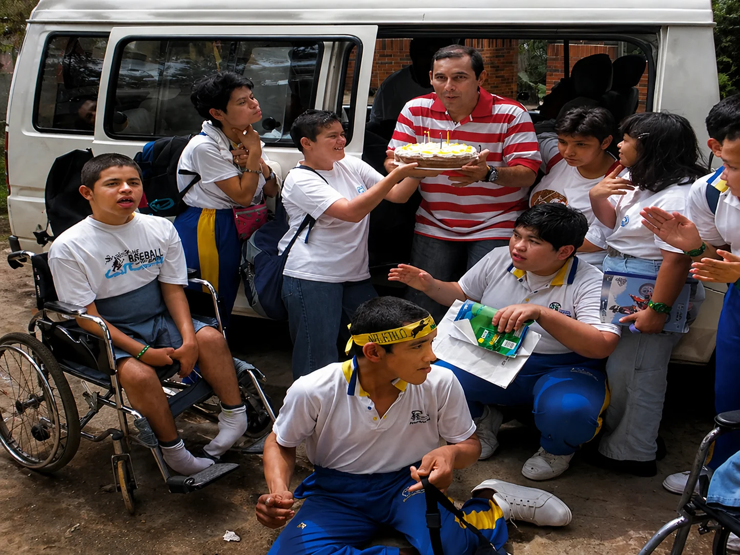 img-fundacion5